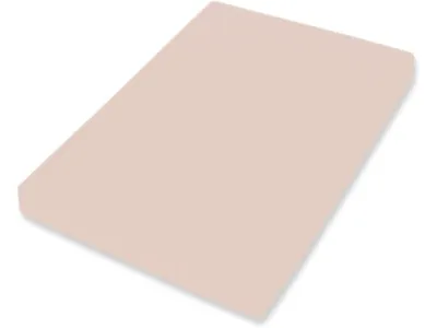 Immagine prodotto di Bassetti Boxspring UNI 40/755 CREME 140x200160x220  *9285331