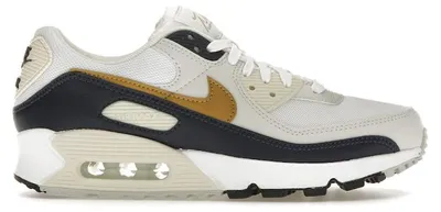 Produktbild von Nike Air Max 90 Olympic (2024) (Women's) - EU 36