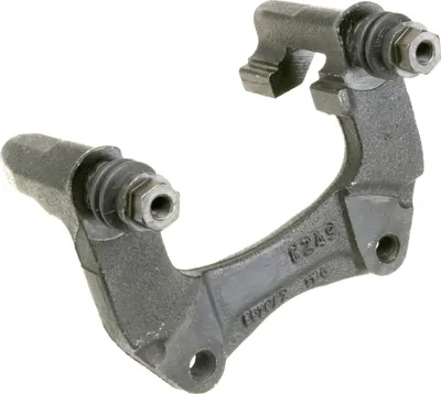 Produktbild von TRW Halter Bremssattel BDA510 für VW PASSAT Variant (3B6)