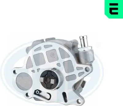 Produktbild von ERA 559023A Vakuumpumpe Unterdruckpumpe für VW GOLF VI (5K1) Bremsanlage