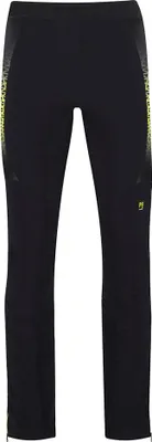 Produktbild von Karpos Alagna 2.0 Hosen Schwarz L Mann Schwarz L