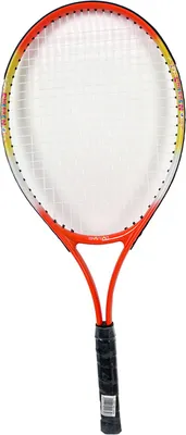 Obrázok produktu pre Tenisová raketa SPARTAN Alu - 58 cm