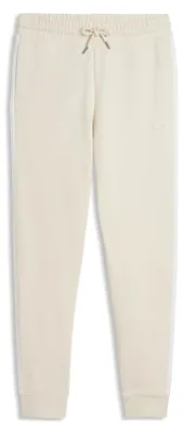 Produktbild von PUMA ESS Elevated Sweatpants TR cl