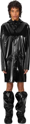 Produktbild von Jacke Rains 12020NIGHT für Uni