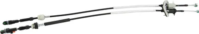 Produktbild von FAST FT73105 Seilzug Schaltgetriebe 1190/875 1190/850mm für IVECO Daily IV Pritsche / Fahrgestell