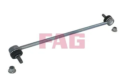 Produktbild von FAG Koppelstange Stabilisator für BMW 5 Limousine (E60) Vorne Rechts 818 0675 10