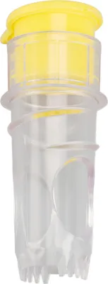 Image de Lemon Squeezer Lemon Orange Lime Juicer Multifunctional Manual Squeeze Fruit Juicer for Cocktails Drinks