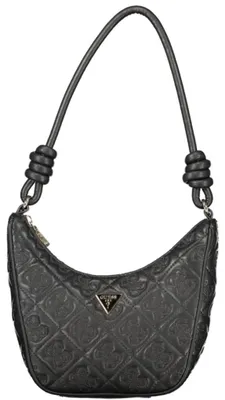 Image de Sacs Guess ql965818neblackuni
