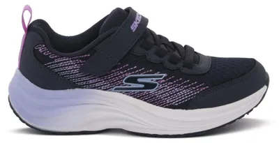 Productafbeelding van Schoenen Skechers 304210LNVPWXXA