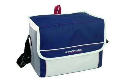Immagine prodotto di CAMPINGAZ Fold N Cool Kühltasche 10L