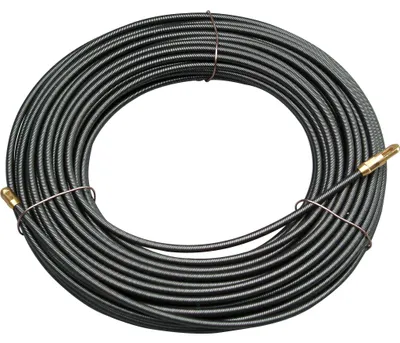 Produktbild von Kopp 396221047, 20 m
