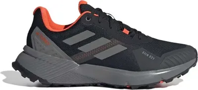 Obrázok produktu pre Adidas Sneakers IF5016 in Black color size 41 1/3