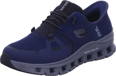 Produktbild von Sneaker für Herren in mehrfarbig