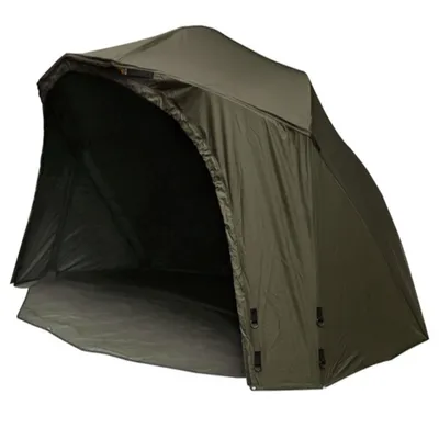 Obrázok produktu pre Rybársky stan Ultra 60 Brolly Ven Ripstop Sys