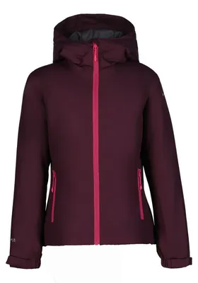 Produktbild von ICEPEAK Mädchen Softshelljacke Icepeak Kahului JR
