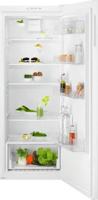 Immagine prodotto di Electrolux LRB1DE33W Frigorifero Libera Installazione 309 L Classe E Bianco