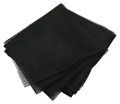 Imagen del producto de Malla de nylon para acuicultura y jardinería
