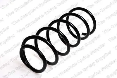 Image de Ressort de suspension LESJOFORS 4017710