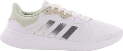 Produktbild von Adidas Schuhe QT Racer 30, GY9243