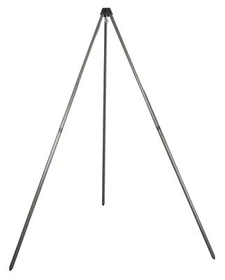 Produktbild von Fox Weighing Tripod Dreibein
