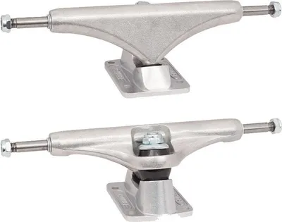 Produktbild von Trucks BULLET - 185mm Silver Trucks Bullet (52047)