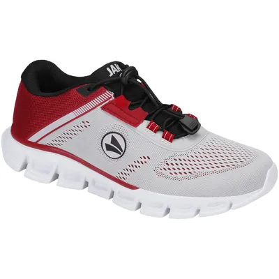 Produktbild von Jako Sneaker Premium Flow