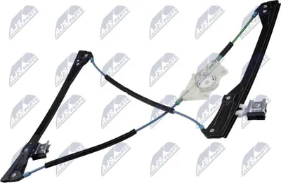 Obrázok produktu pre NTY EPS-VW-107 Elektrický zdvihák okna vpredu vpravo pre VW Golf IV hatchback (1J1)