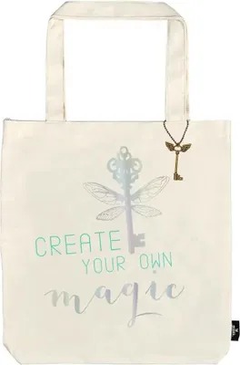 Produktbild von moses. libri_x Shopper Magic
