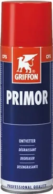 Image de Produits de jardin