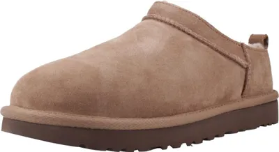 Obrázek produktu pro Ugg W Classic Micro Hnědý