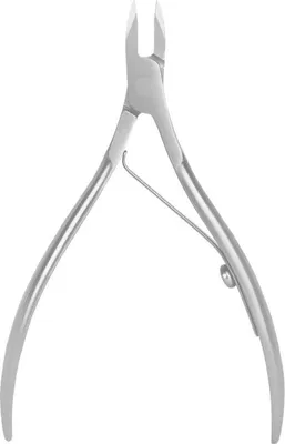 Immagine prodotto di Classica 12 tronchesi per unghie 3 mm (Tronchesi)