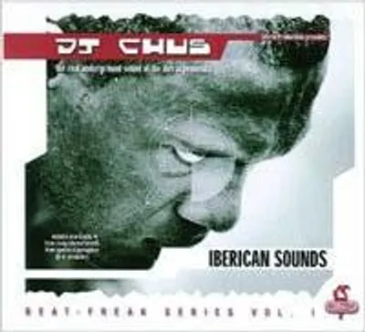 Produktbild von Iberican Sounds