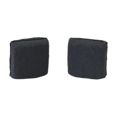 Produktbild von Geberit Set Aktivkohlefilter für Geberit AquaClean WC-Aufsätze, 240.116.00.1