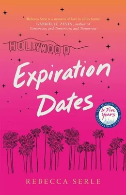 Produktbild von Expiration Dates