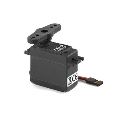 Produktbild von Carson Servo CS-9 - 9 kg/JR-Stecker 500502024