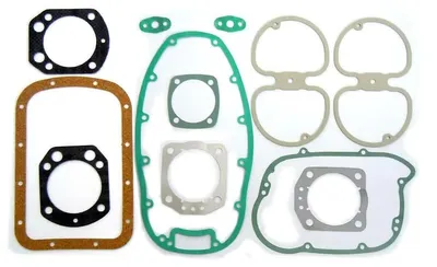 Produktbild von Motordichtsatz Für Bmw R50, R51/3, R60/5/6 56-60