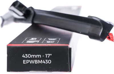 Obrázok produktu pre Stieracia lišta EINPARTS 450 mm