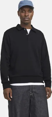Immagine prodotto di Jack & Jones Pullover BRADLEY Felpa