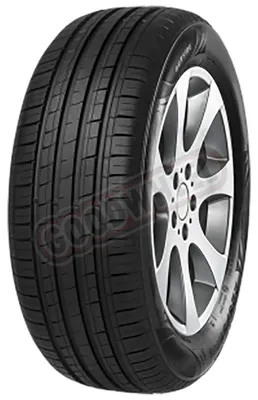 Immagine prodotto di 225/60R16 98V Ecodriver5