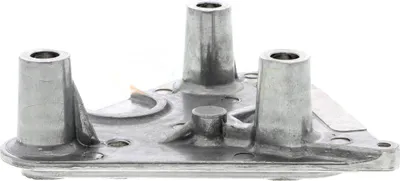 Immagine prodotto di Cuscinetti VAICO, motore Qualità originale VAICO
