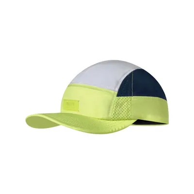 Zdjęcie produktu dla Buff Čepice 5 Panel GO Cap, 1253148012000