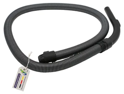 Produktbild von Premium Schlauch passend für Miele S8340, S8000-S8999, S6, Complete C3 und Guard