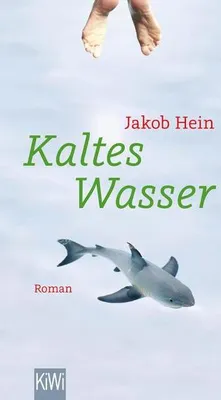 Obrázok produktu pre Kaltes Wasser