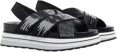 Produktbild von Liu Jo Frida 32 Black black A0224626