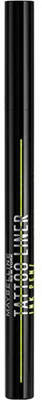 Produktbild von Kajalstift Maybelline Tatto Liner Water resistant (1 Stück)