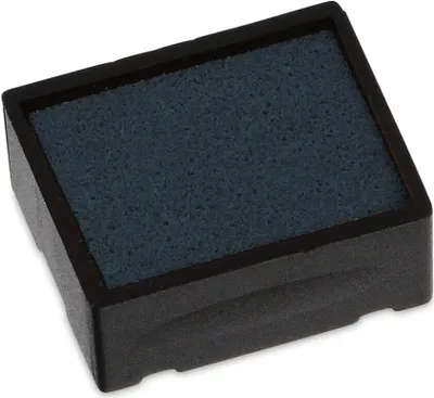 Immagine prodotto di trodat 6/4908A trodat Ersatzstempelkissen 6/4908, schwarz