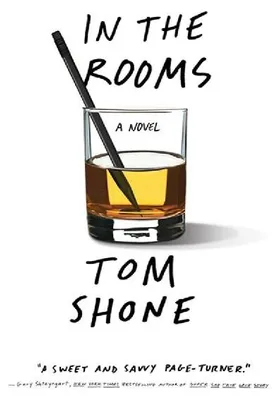 Produktbild von In the Rooms