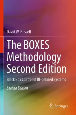 Image de The BOXES Methodology Second Edition