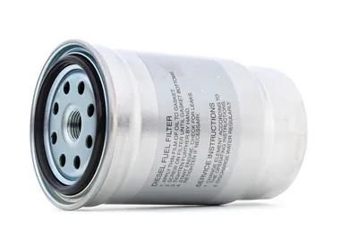 Produktbild von Kraftstofffilter PURFLUX CS739 für HYUNDAI ix35 (LM, EL, ELH) Filtereinsatz
