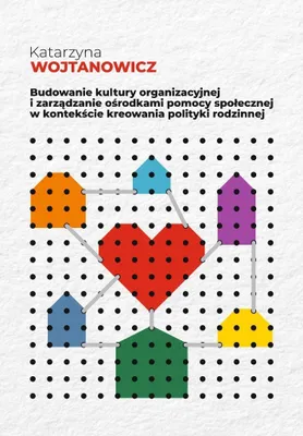 Produktbild von Budowanie kultury organizacyjnej i zarządzanie - Katarzyna Wojtanowicz
